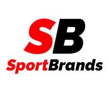 Get cashback from our partner Sport Brands